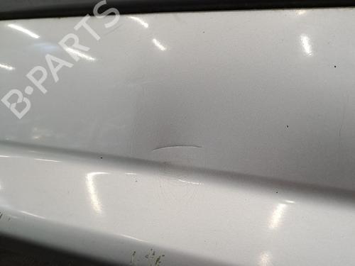 Rear bumper CITROËN XSARA PICASSO (N68) 1.6 HDi | BP28392552C8 