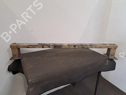 rear-bumper-reinforcement-vw-touran-1t1-1t2-2003-2004-2005-2006-2007-2008-2009-2010-2011-28397509 main image