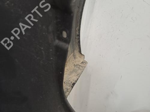 Rear bumper FIAT SCUDO Bus (270_, 272_) 2.0 D Multijet | BP29935789C8