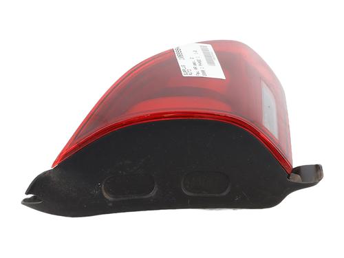 Left tailgate light PEUGEOT 2008 I (CU_) 1.6 BlueHDi 120 | BP31943511C79 