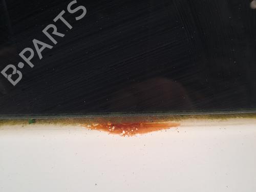 Used Tailgate FIAT GRANDE PUNTO (199_) 1.3 D Multijet (75 hp) 28391099