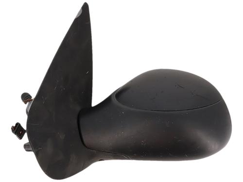 left-mirror-peugeot-206-2l_-2m_-2009-2010-2011-2012-2013-37748327 main image