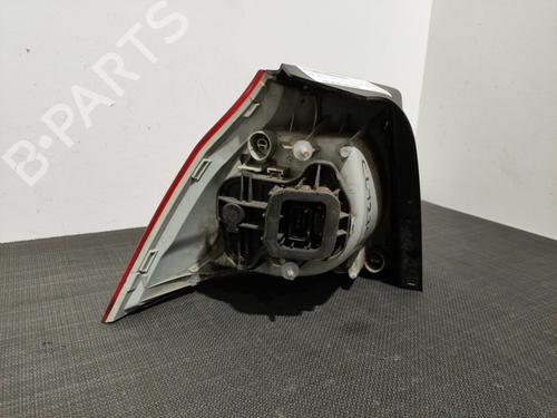 Used Right taillight Right taillight VW GOLF V (1K1) 1.9 TDI (90 hp) 28405061 28405061