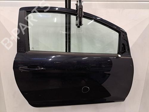right-front-door-ford-ka-ru8-2008-2009-2010-2011-2012-2013-2014-2015-2016-28409413 main image