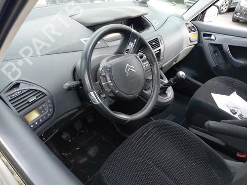 Used Parts CITROËN C4 Grand Picasso I (UA_) 1.6 HDi 4950581