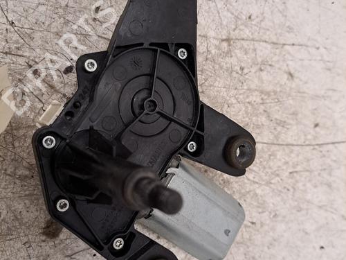 Rear wiper motor RENAULT TWINGO II (CN0_) 1.2 16V (CN04, CN0B) | BP28409249M102