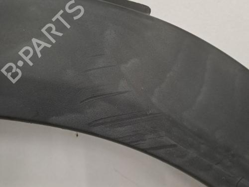front-left-wheel-arch-trim-mini-mini-r56-2005-2006-2007-2008-2009-2010-2011-2012-2013-2014-28398601 main image