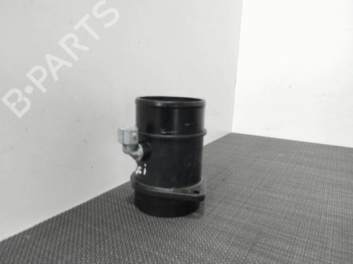 Mass air flow sensor RENAULT CLIO III Grandtour (KR0/1_) 1.5 dCi (KR0G) | BP28405544M95 