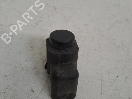 Used Electronic module KIA SPORTAGE III (SL) 1.7 CRDi (116 hp) 28402190