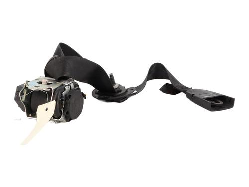 Used Front left seatbelt Front left seatbelt CITROËN C3 III (SX) 1.2 VTi 82 (82 hp) 36170042 36170042