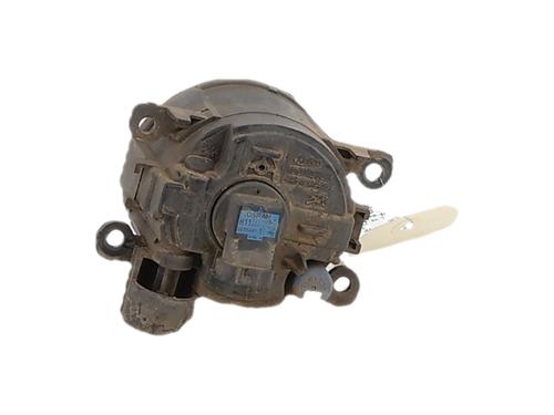 Right front fog light RENAULT CAPTUR I (J5_, H5_) 1.5 dCi 90 (J5N4, J5M5, J5MW, J5M6, J5AL, J5AJ) | BP39700498C31 - Image 3