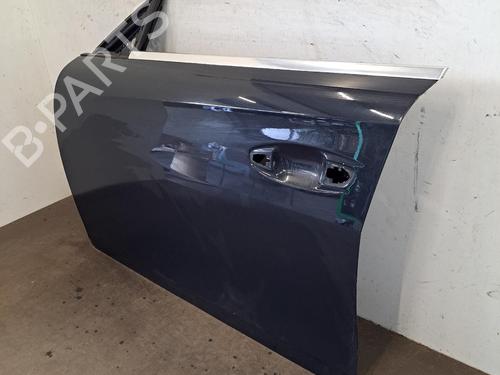 Used Left front door Left front door 37748860 37748860