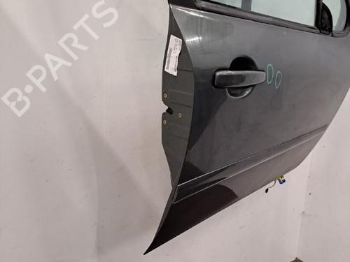 Right front door PEUGEOT 307 (3A/C) 2.0 HDi 135 | BP28390712C3