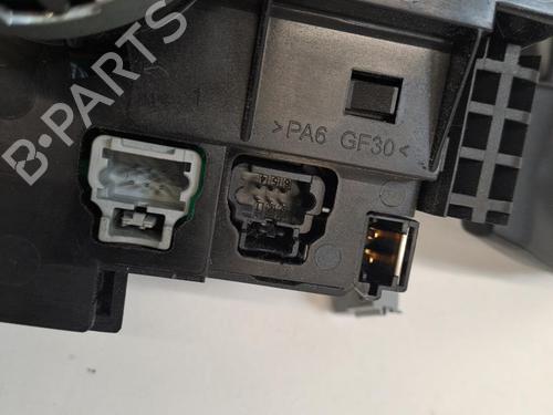 Steering column stalk CITROËN BERLINGO Box Body/MPV (B9) 1.6 HDi / BlueHDi 75 | BP28391407I23  - Image 9