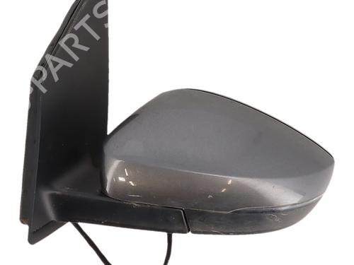 Ryggespeil venstre Ryggespeil venstre 37868854 37868854