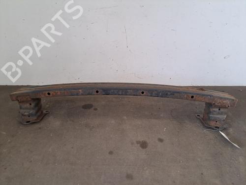 Used Front bumper reinforcement PEUGEOT 207 (WA_, WC_) 1.4 16V (95 hp) 29887119