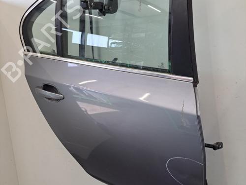 Right rear door BMW 5 (E60) 520 i | BP28398597C5 