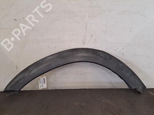 Used Front left wheel arch trim Front left wheel arch trim 36369089 36369089