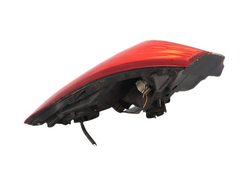 Used Right taillight Right taillight 37195470 37195470