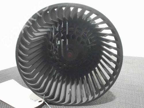 Heater blower motor CITROËN C4 II (NC_) 1.6 VTi 120 (NC5FS0, NC5FS9) | BP28393692M62 - Image 4