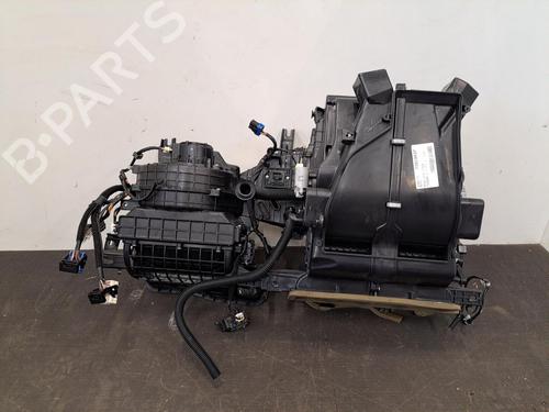 Heater matrix box HYUNDAI TUCSON (TL, TLE) 1.7 CRDi | BP28408125M61 