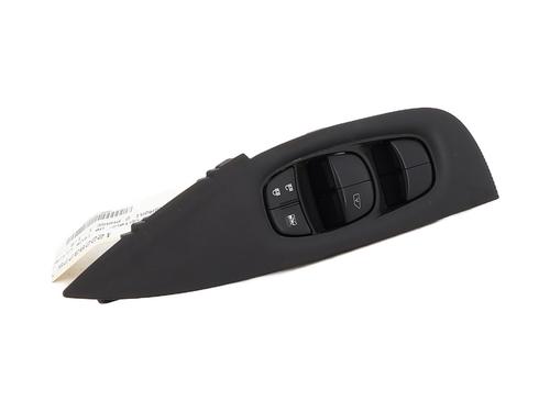 Left front window switch NISSAN QASHQAI II (J11, J11_) 1.6 DIG-T | BP33022301I27 - Image 4