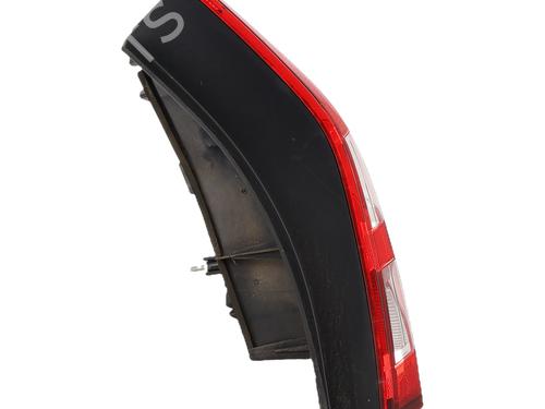 Used Right taillight Right taillight 37163828 37163828