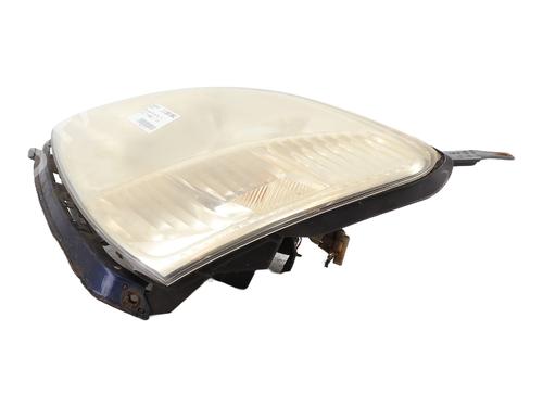 Left headlight HONDA CIVIC VII Hatchback (EU, EP, EV) 1.4 iS (EP1, EU5, EU7) | BP36008693C28 - Image 5