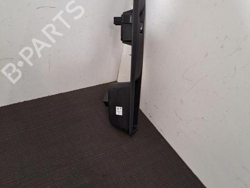Used Right front window switch CITROËN DS4 (NX_) 1.6 HDi 115 (114 hp) 28396889