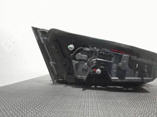 Right tailgate light AUDI A3 (8V1, 8VK) 2.0 TDI | BP28399514C80 