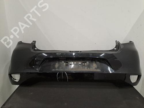 rear-bumper-renault-clio-iii-br01-cr01-2005-2006-2007-2008-2009-2010-2011-2012-2013-2014-31847893 main image
