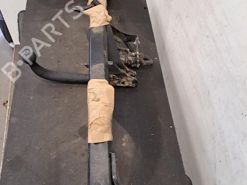 Used Tow ball/Mechanism Tow ball/Mechanism CITROËN C5 AIRCROSS (A_) 1.5 BlueHDi 130 (ACYHZJ, ACYHZR) (131 hp) 33828389 33828389