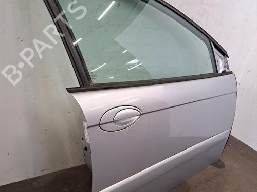 right-front-door-citroen-c5-ii-rc_-2004-2005-2006-2007-2008-34454248 main image