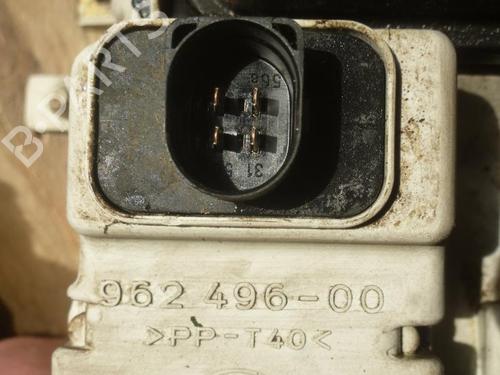 Right headlight VW POLO III (6N1) 55 1.3 | BP28405862C29