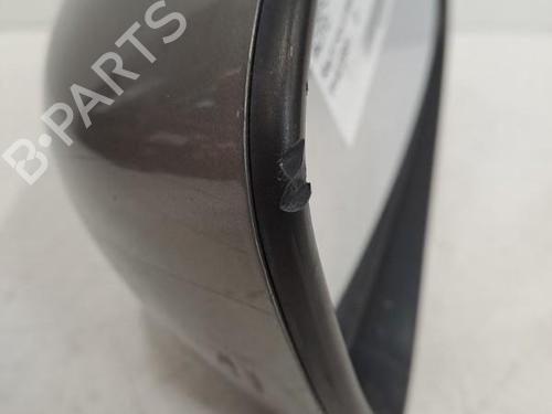 Left mirror LANCIA PHEDRA (179_) 2.0 JTD (179.AXE1A) | BP28404726C26 