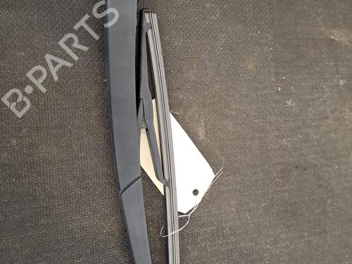rear-windshield-wiper-arm-peugeot-2008-i-cu_-2013-29597631 main image