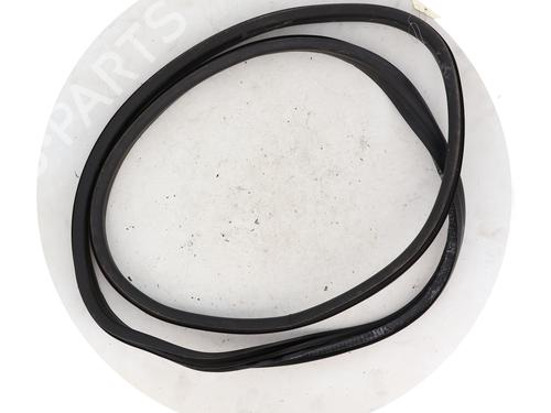 rubber-door-seal-renault-megane-iv-grandtour-k9amn_-2016-33180630 main image