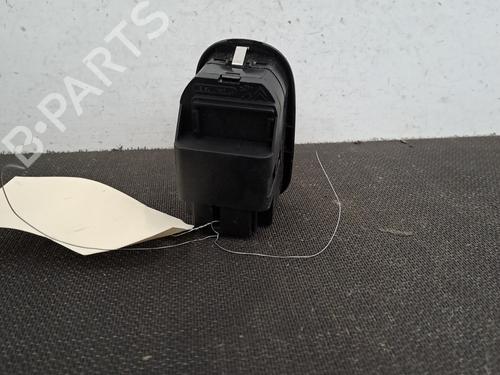 Used Switch Switch PEUGEOT 206 Hatchback (2A/C) [1998-2012] 28408921 28408921