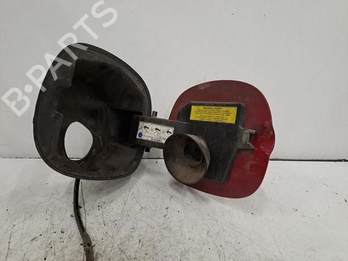 Fuel flap FIAT 500L (351_, 352_) 1.6 D Multijet (199LYD1B) | BP28392338C131