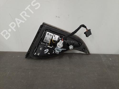 Left tailgate light OPEL ZAFIRA TOURER C (P12) 2.0 CDTi (75) | BP28409297C79  - Image 5