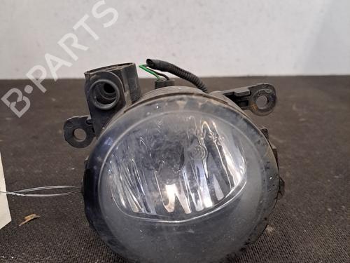 Used Right front fog light RENAULT CLIO IV (BH_) 0.9 TCe 90 (BHNF, BHMA, BHMH, BHJK, BHJR) (90 hp) 30161544