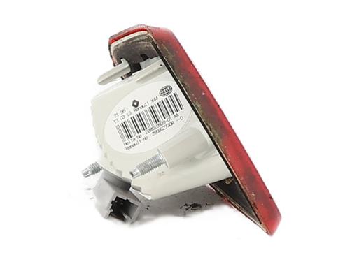 Left tailgate light RENAULT TWINGO II (CN0_) 1.2 16V (CN04, CN0B) | BP31761070C79  - Image 5