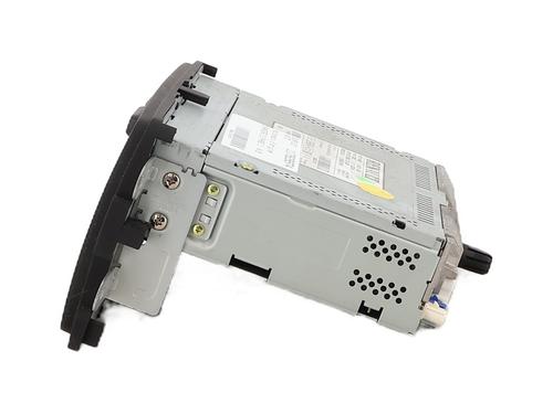 radio-dacia-sandero-ii-2012-33476038 main image