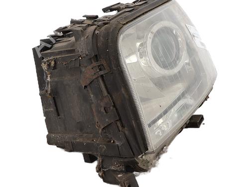 Left headlight AUDI A8 D2 (4D2, 4D8) 2.5 TDI quattro | BP33995533C28 - Image 5