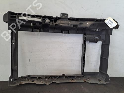 Used Front slam panel Front slam panel CITROËN C3 Picasso (SH_) [2008-2026] 33802919 33802919