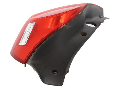 Used Right taillight Right taillight 36369109 36369109