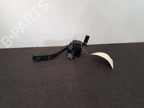 Used Steering column stalk VW GOLF VI (5K1) 1.6 TDI (105 hp) 28391148