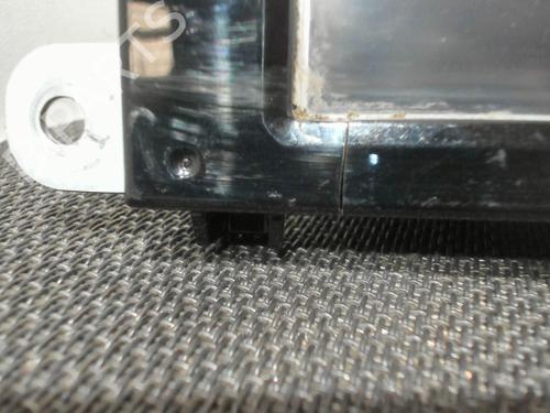 Used Radio Radio 28410574 28410574