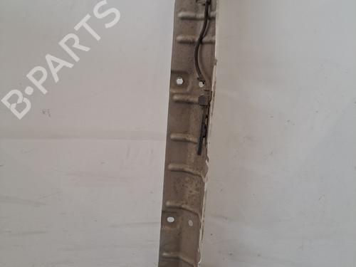 Used Rear bumper bracket PEUGEOT 508 SW I (8E_) 2.0 BlueHDi 180 (180 hp) 29711861