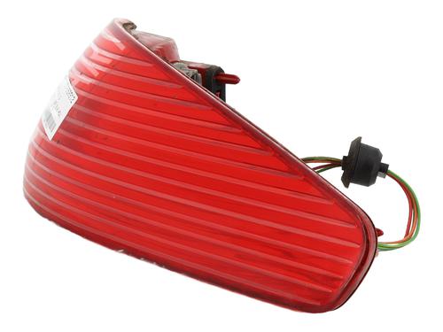 Right taillight PEUGEOT 607 (9D, 9U) 2.0 HDI | BP32029297C35 - Image 4